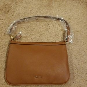 Nine West shoulder bag